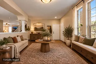501 Wildwood Dr, Georgetown, TX 78633 - Photo 2