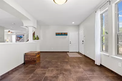 501 Wildwood Drive, Georgetown, TX 78633 - Photo 14