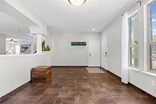 501 Wildwood Dr, Georgetown, TX 78633 - Photo 14