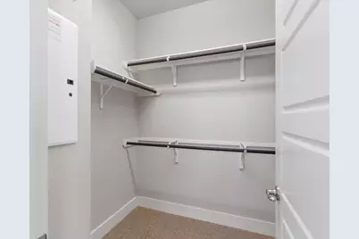 6004 Corrine Lane, Austin, TX 78747 - Photo 16