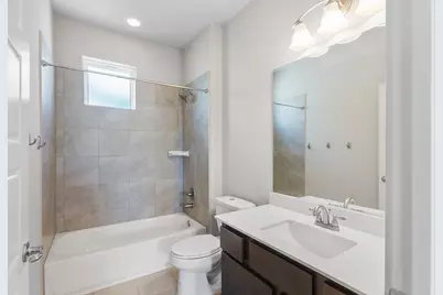 6004 Corrine Lane, Austin, TX 78747 - Photo 20