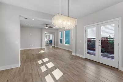 6004 Corrine Lane, Austin, TX 78747 - Photo 6