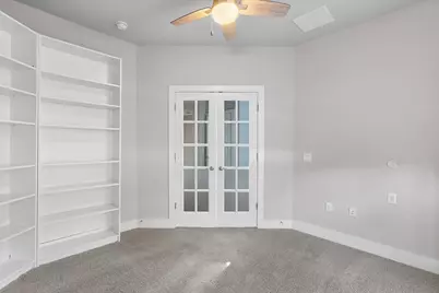 6004 Corrine Lane, Austin, TX 78747 - Photo 10