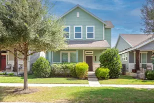 6004 Corrine Ln, Austin, TX 78747 - Photo 1