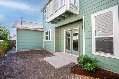 6004 Corrine Lane, Austin, TX 78747 - Photo 22
