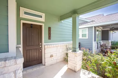 6004 Corrine Lane, Austin, TX 78747 - Photo 2