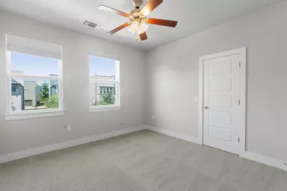 6004 Corrine Lane, Austin, TX 78747 - Photo 18