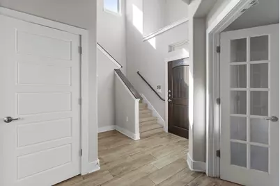 6004 Corrine Lane, Austin, TX 78747 - Photo 12