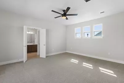 6004 Corrine Lane, Austin, TX 78747 - Photo 14