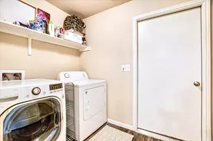 3304 Tilmon Ln., Austin, TX 78725 - Photo 10