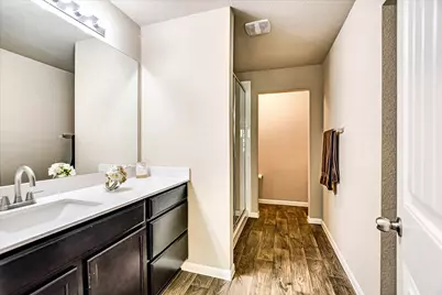 3304 Tilmon Lane, Austin, TX 78725 - Photo 26