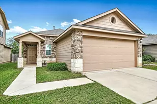 3304 Tilmon Ln., Austin, TX 78725 - Photo 1