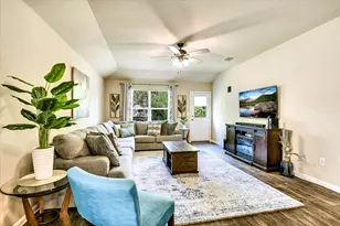 3304 Tilmon Ln., Austin, TX 78725 - Photo 12