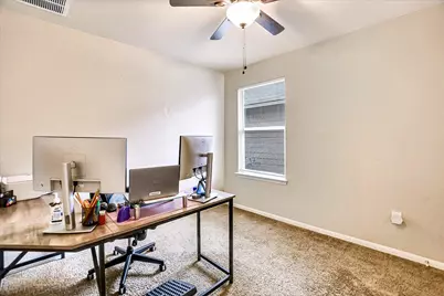 3304 Tilmon Lane, Austin, TX 78725 - Photo 28