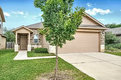 3304 Tilmon Lane, Austin, TX 78725 - Photo 2