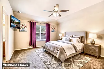 3304 Tilmon Lane, Austin, TX 78725 - Photo 24
