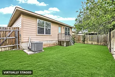 3304 Tilmon Lane, Austin, TX 78725 - Photo 32