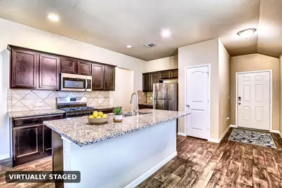 3304 Tilmon Lane, Austin, TX 78725 - Photo 4