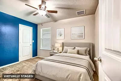 3304 Tilmon Lane, Austin, TX 78725 - Photo 30