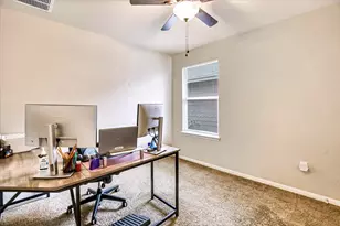 3304 Tilmon Ln., Austin, TX 78725 - Photo 16