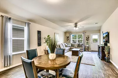 3304 Tilmon Lane, Austin, TX 78725 - Photo 12