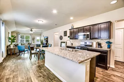 3304 Tilmon Lane, Austin, TX 78725 - Photo 4