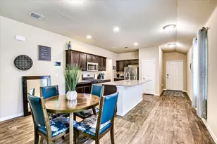 3304 Tilmon Ln., Austin, TX 78725 - Photo 6