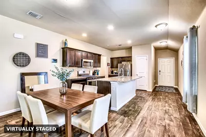 3304 Tilmon Lane, Austin, TX 78725 - Photo 10