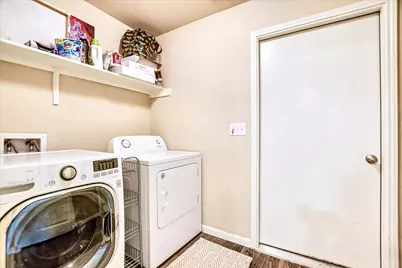 3304 Tilmon Lane, Austin, TX 78725 - Photo 10
