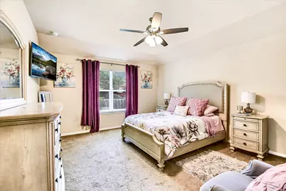 3304 Tilmon Lane, Austin, TX 78725 - Photo 14