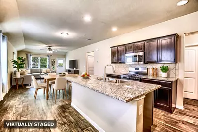 3304 Tilmon Lane, Austin, TX 78725 - Photo 6