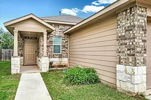 3304 Tilmon Ln., Austin, TX 78725 - Photo 2