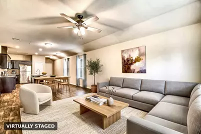 3304 Tilmon Lane, Austin, TX 78725 - Photo 22