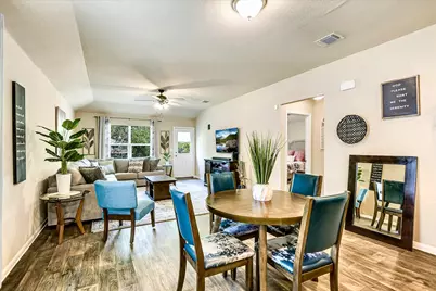 3304 Tilmon Lane, Austin, TX 78725 - Photo 16