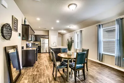 3304 Tilmon Lane, Austin, TX 78725 - Photo 14
