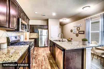 3304 Tilmon Lane, Austin, TX 78725 - Photo 8