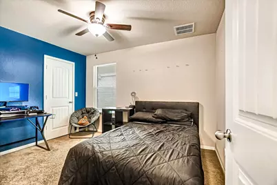 3304 Tilmon Lane, Austin, TX 78725 - Photo 18