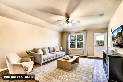 3304 Tilmon Lane, Austin, TX 78725 - Photo 18
