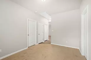516 Loriner Wy, Liberty Hill, TX 78642 - Photo 24