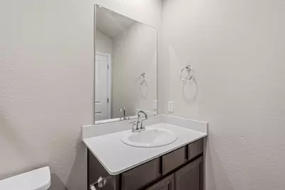 516 Loriner Way, Liberty Hill, TX 78642 - Photo 22