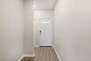 516 Loriner Wy, Liberty Hill, TX 78642 - Photo 4