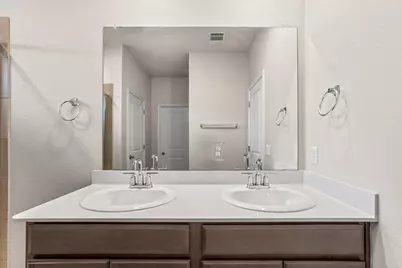 516 Loriner Way, Liberty Hill, TX 78642 - Photo 16