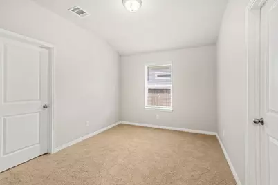 516 Loriner Way, Liberty Hill, TX 78642 - Photo 24