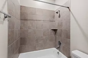 516 Loriner Wy, Liberty Hill, TX 78642 - Photo 22