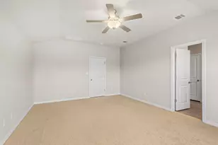 516 Loriner Wy, Liberty Hill, TX 78642 - Photo 14