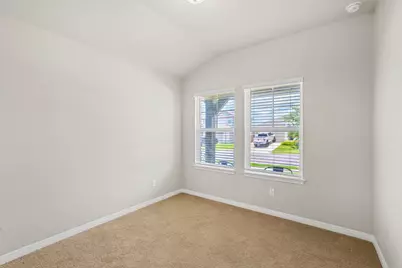 516 Loriner Way, Liberty Hill, TX 78642 - Photo 20