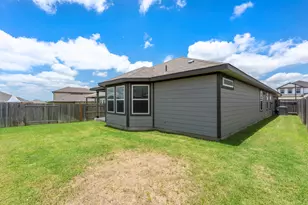 516 Loriner Wy, Liberty Hill, TX 78642 - Photo 32