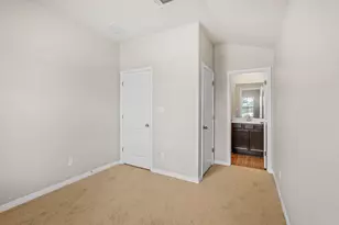 516 Loriner Wy, Liberty Hill, TX 78642 - Photo 20