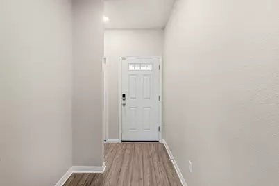 516 Loriner Way, Liberty Hill, TX 78642 - Photo 4