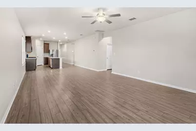 516 Loriner Way, Liberty Hill, TX 78642 - Photo 6